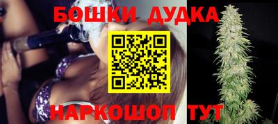 mix Чебоксары