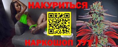 mix Чебоксары