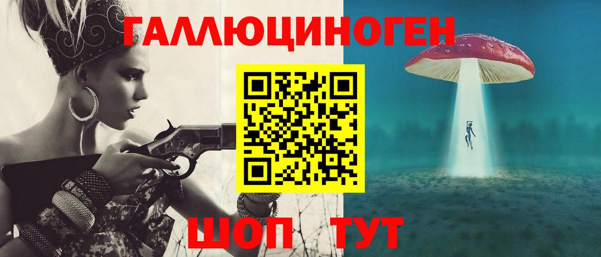 Псилоцибиновые грибы Cubensis Новоалтайск